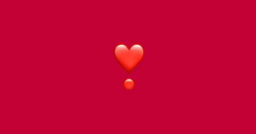 emoji coracao com ponto 16032023210611757.jpg