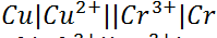 9d.png