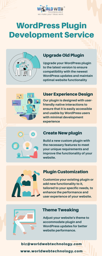 WordPress Plugin Development Service.png
