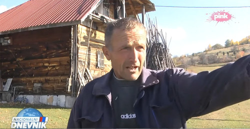 gorstak.jpg