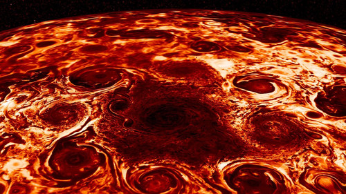 Jupiter’s North Pole.jpg