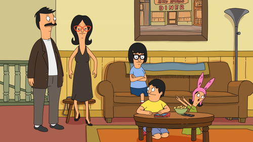 572f207dd9dd.png
