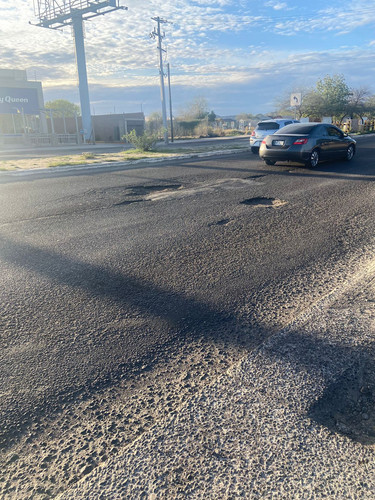 BACHE 131.jpg