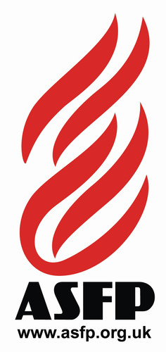 ASFP Logo.jpg