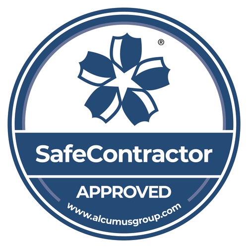 Seal Colour Alcumus SafeContractor.png