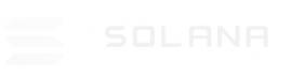 Group 3046.png