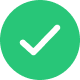 tick.png