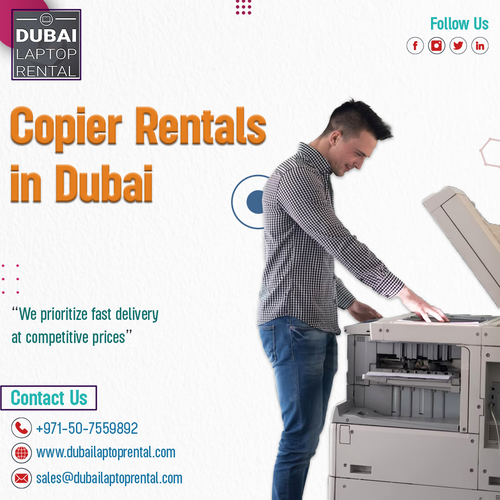 Copier Rentals in Dubai.png