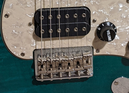 fred fender.jpg