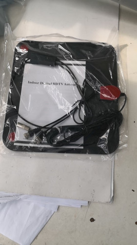Uda590c55575e44869f0280a2883386cdo.jpg