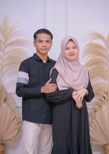 IMG 20230317 094724.jpg