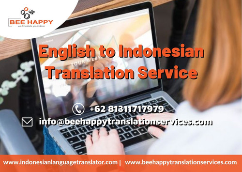 English to Indonesian Translation Service 17 (17).jpg