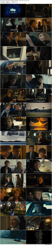 Philomena.2013.BluRay.1080p.DTS HD.MA5.1.x265.10bit BeiTai preview.jpg