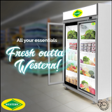 Fresh and Cool: Elevate Your Business with Visi Coolers from Western Equipment.png