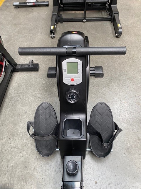 Rower 445.2.jpg