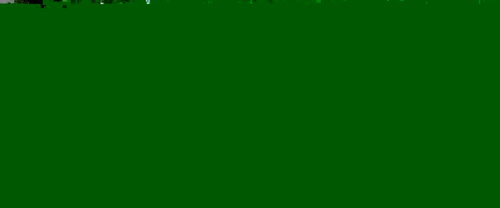 8a7f311b27ea.png
