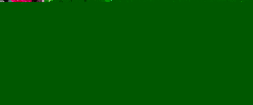 cbb4e4f9577e.png