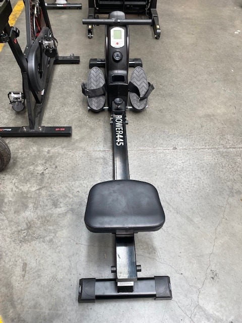 Rower 445.1.jpg