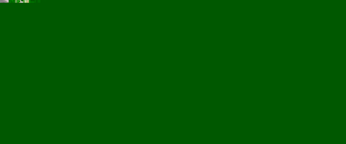 1e1c3f3a384f.png