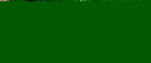 a97d13ef4524.png