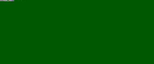 64c528286aca.png