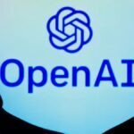 open ai 1 150x150 16032023142158952.jpg
