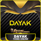 DAYAK.gif