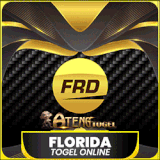 FLORIDA.gif
