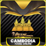 CAMBODIA.gif