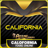 CALIFORNIA.gif