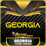 GEORGIA.gif