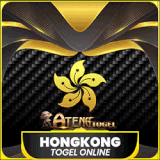 HONGKONG.gif