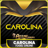 CAROLINA.gif