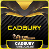 CAD.gif