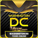 DC.gif