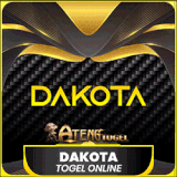 DAKOTA.gif