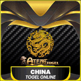 CHINA.gif