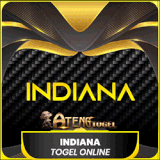INDIANA.gif