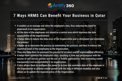 best hr software qatar.jpg