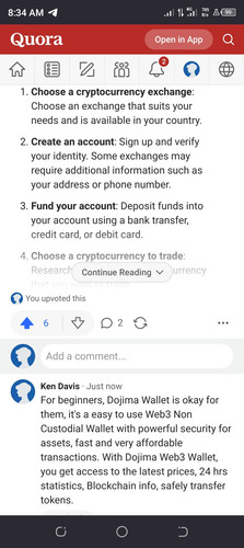 Screenshot 20230317 083402.jpg