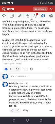 Screenshot 20230317 084027.jpg