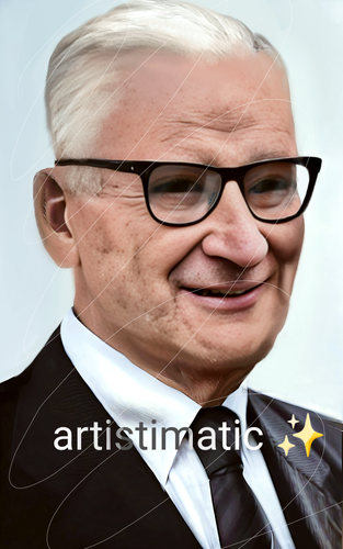f7bd607e be7e 4e06 aecf 721f792f86f3.png