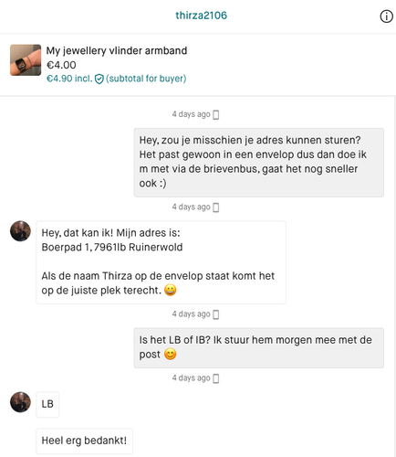 Screenshot 2023 03 17 at 8.35.51 AM.png