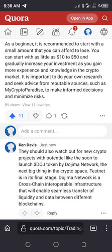Screenshot 20230317 083815.jpg