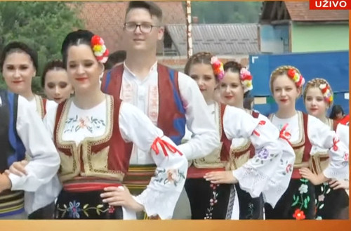 kotraza.jpg