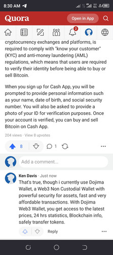 Screenshot 20230317 083015.jpg