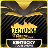 KENTUCKY.gif