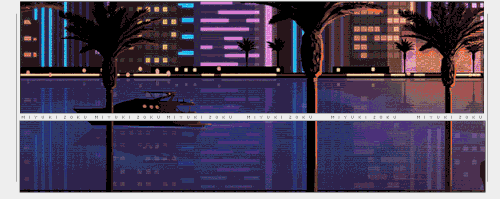 mz12.gif