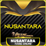 NUSANTARA.gif