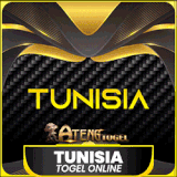 TUNISIA.gif